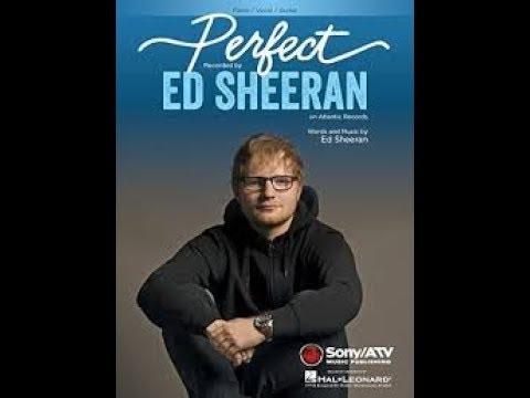 Ed sheeran free mp3 download Ed sheeran free mp3 download