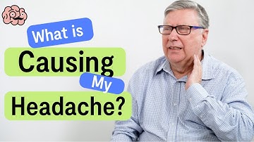 How to Take a Headache History by a Neurologist! OSCE Guide | UKMLA CPSA | PLAB