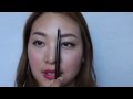 BACK to BASICS: EYEBROWS (UPDATED 2014)