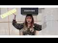 【プチプラファッション】ALL3000円以下の購入品でコーディネート【ZOZOTOWN】