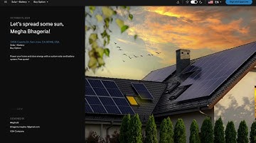 2025 Solargraf Proposal Proposal demo video   external 1 5