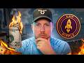 I Lost $2M In XRP and Almost Quit Crypto FOREVER… Please DON'T Make My Mistake!