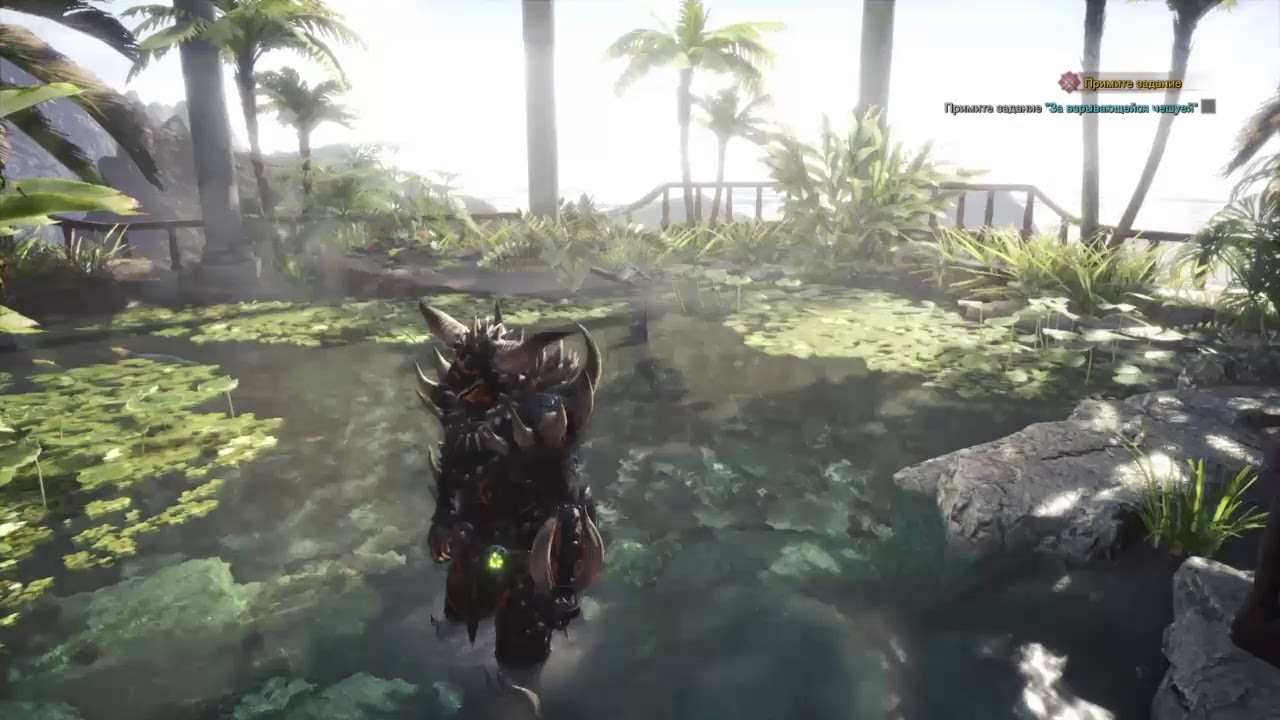 Дарк Соул 42 - YouTube