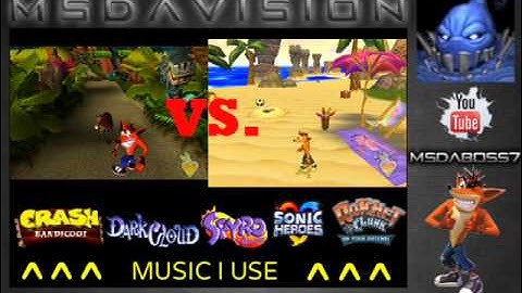 N. Sanity Wild - CB1/Twinsanity Remix