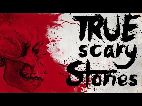 27-true-scary-horror-stories-|-the-lets-read-podcast-episode-033