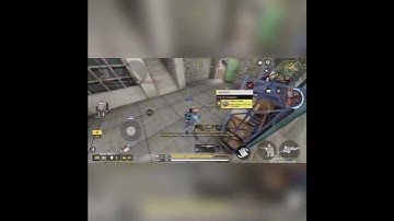 Data Cache - FULL GUIDE | COD MOBILE