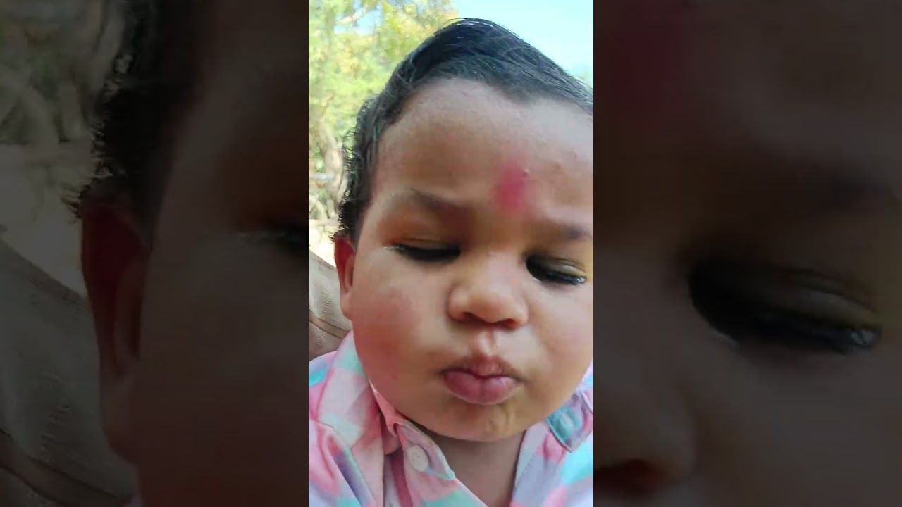 Om sadguru जनसेवक राम सुंदरप्रजापति केआवास परश्री भगवान सत्यनारायण महाराज जी के कथा श्रवण  की एकझलक