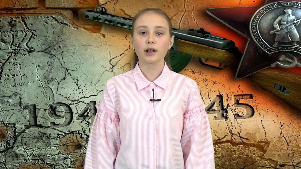 Карина томилова жердевка