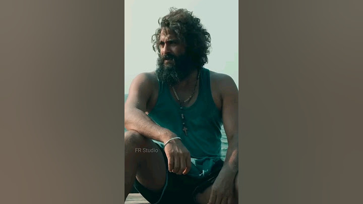 Kondal | Antony Varghese Pepe | Teaser #pepe #antonyvarghese #teaser #malayalam