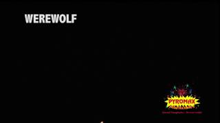 Download Lagu Werewolf 910 MP3 Werewolf 910