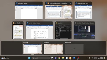SỬA WORD ĐỀ 09 - BỘ TÀI LIỆU