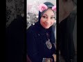 هبل السناب شات