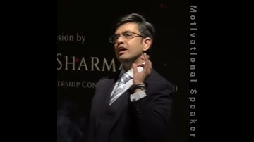 Sonu Sharma Best Motivational Video | Sonu Sharma Motivational Status #motivation | Sonu Sharma
