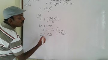 12th Business maths new syllabus chapter 2 exercise 2.6 question 4