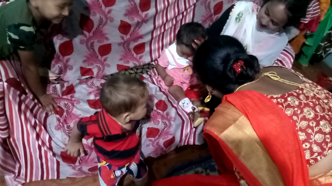 Surunga Jhapa Nepal Dizna YouTube surunga-jhapa-nepal-dizna-youtube
