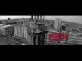 Oxxxymiron - Неваляшка (Неизданное видео, 2012)