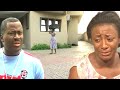 He Got Me Pregnant But Refused To Marry Me (INI EDO, DESMOND ELLIOT) AFRICAN MOVIES