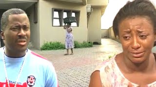 He Got Me Pregnant But Refused To Marry Me (INI EDO, DESMOND ELLIOT) AFRICAN MOVIES