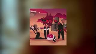 The Winner Takes It All - ABBA (Sped Up)