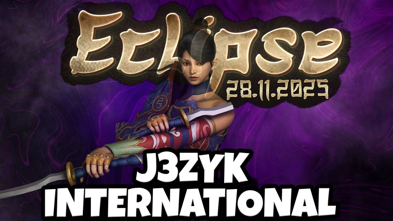 Helios2 [#1] - TAK WYGLADA NASZA TOPOWA POSTAC PO AKADEMII!