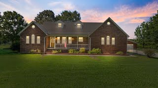 4636 Sardis Road video tour