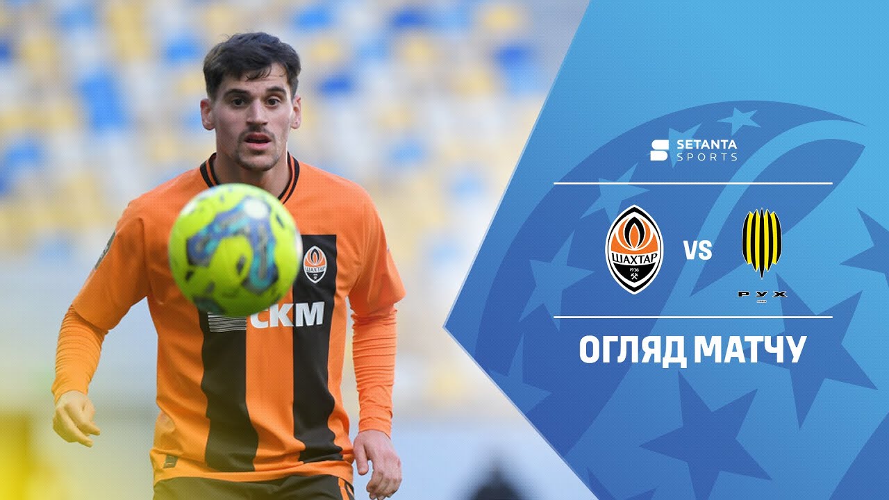 YouTube video thumbnail for video ID: R8jG7Qxp7Bc