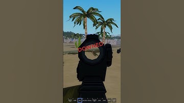 #wartycoon #roblox #fps