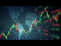 What is Trading? How to Learn Trading. ట్రేడింగ్ అంటే ఏమిటి? ట్రేడింగ్ ఎలా నేర్చుకోవాలి