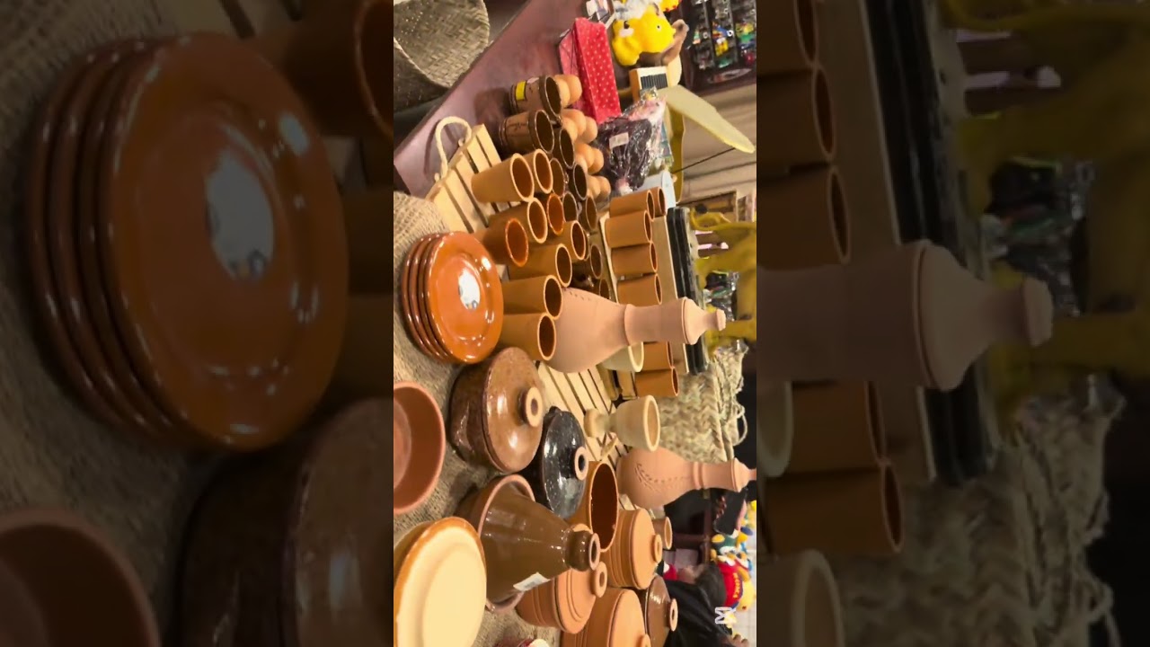 Exploring Alhasa 🏛️ | G Mall Adventures 🎡 Toys, Fun Rides & Amazing Moments