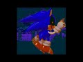 Come Here!! | MY5TCrimson X Chase Theme | Fatal RunTime OST