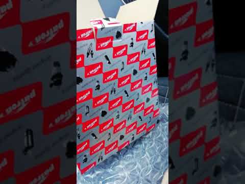 Что-то новое! Бензонасос на opel corsa d 2008 за 5500 руб