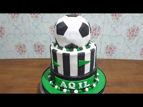 kue-ultah-anak-karakter---lenscake-kdi