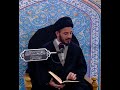 حتى التوسل لله بغيرهم هلاك