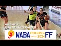 2024 waba finalfour semifinals 1 cinkarna celjeorlovi 7761 2303