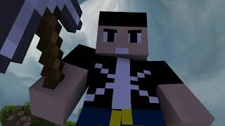 Winner is sloom889 Almarri - 100subs intro giweaway!