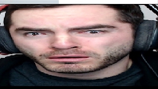 tfw when you don't know memes smh (CaptainSparklez EXPOSED)
