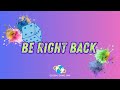 GGJ Live Stream 2026 Saturday (Part 2)