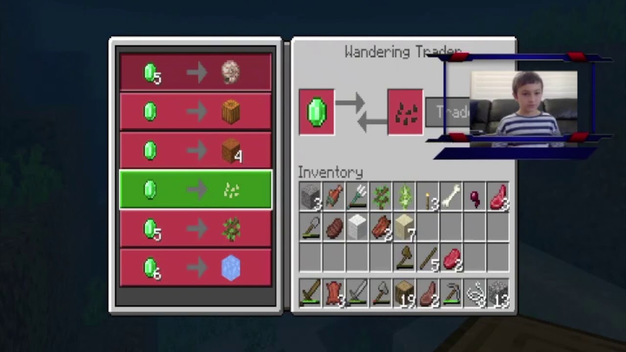 Minecraft Survival Lets Play Episode 2 | Nintendo Switch ...