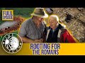 Rooting For The Romans | FULL EPISODE | Time Team