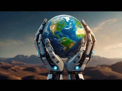 Revolutionizing Language Models