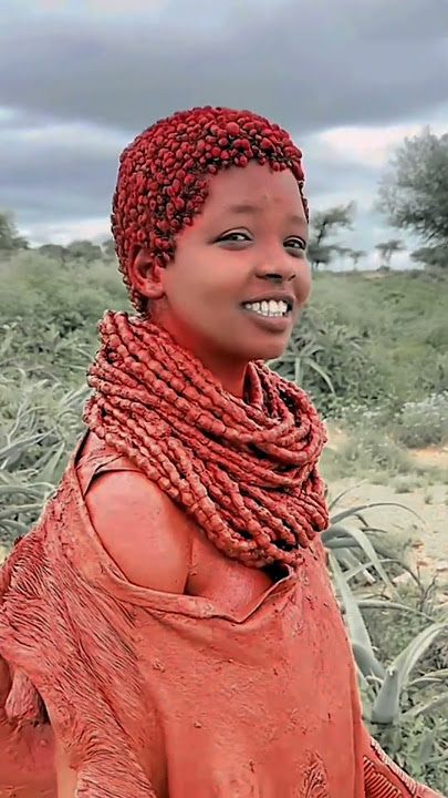 Tribal girl marriage #tribalmarriage #shortvideo #short