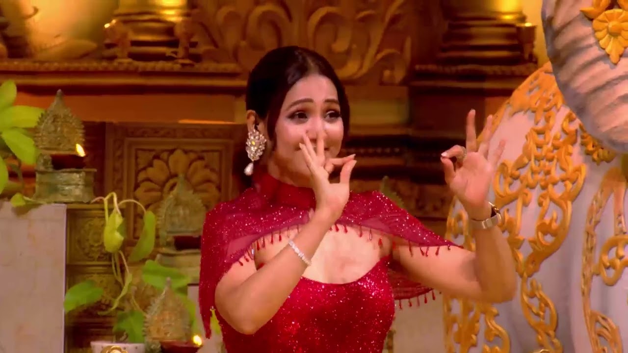 ​Air India Sa Re Ga Ma Pa 2026 | Saturday & Sunday | Zee TV UK