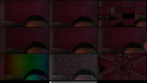 How To Make DMA On Mega Photo Pro