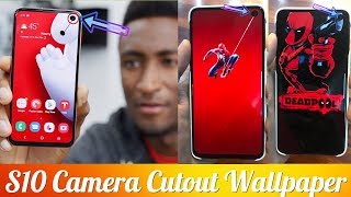 s10 samsung galaxy wallpapers camera