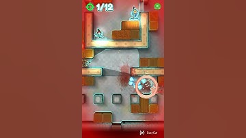 Assassin hunter #youtubeshorts #totalgamerz #🦹🦹🦹🦹