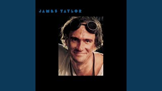 Vignette de la vidéo "James Taylor - Sugar Trade"