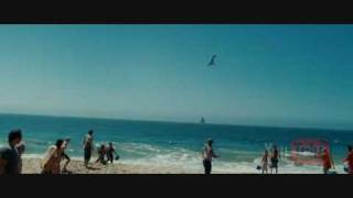 Han -The Whale High Quality