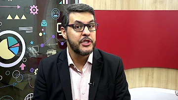 O que fazer depois de passar no Exame da Ordem?