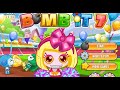 Bomb It 7 Full Gameplay Walkthrough 