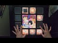【jubeat analyser】&dagger;吸tie Ladies&dagger; EXC【創作譜面】